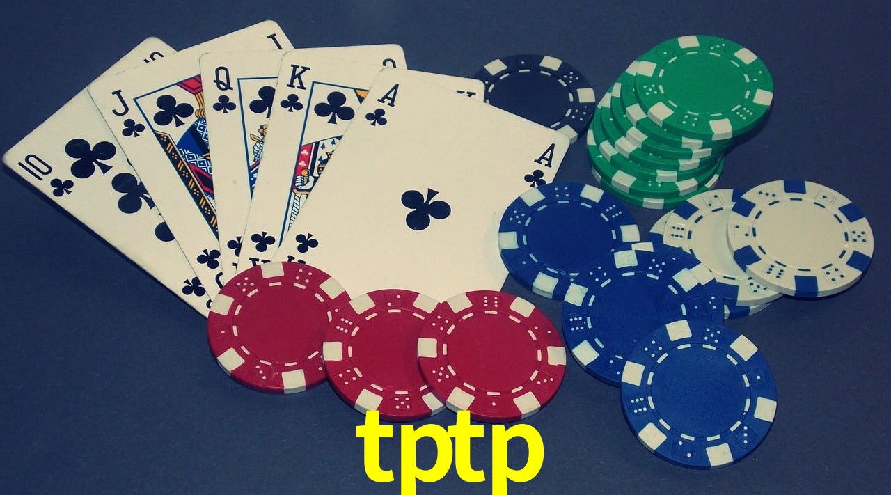 Experiência VIP tptp