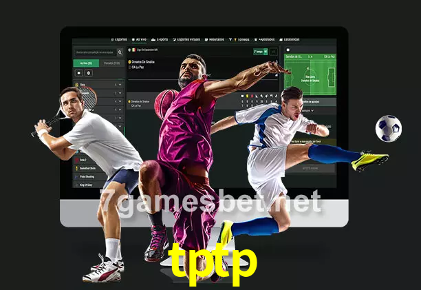 apostas esportivas