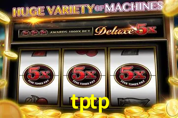 Roulette Table tptp
