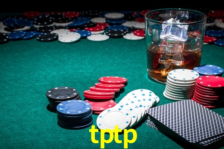Basketball Betting tptp