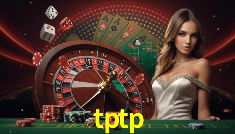 Game Providers tptp
