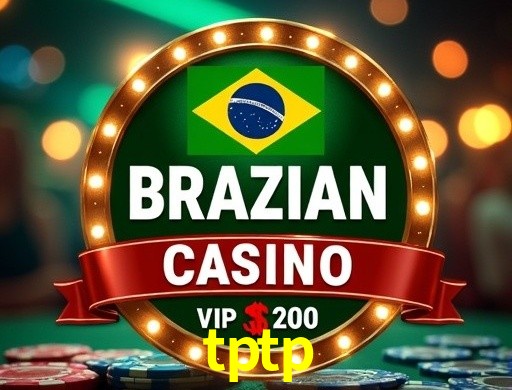 Seasonal Promotions tptp