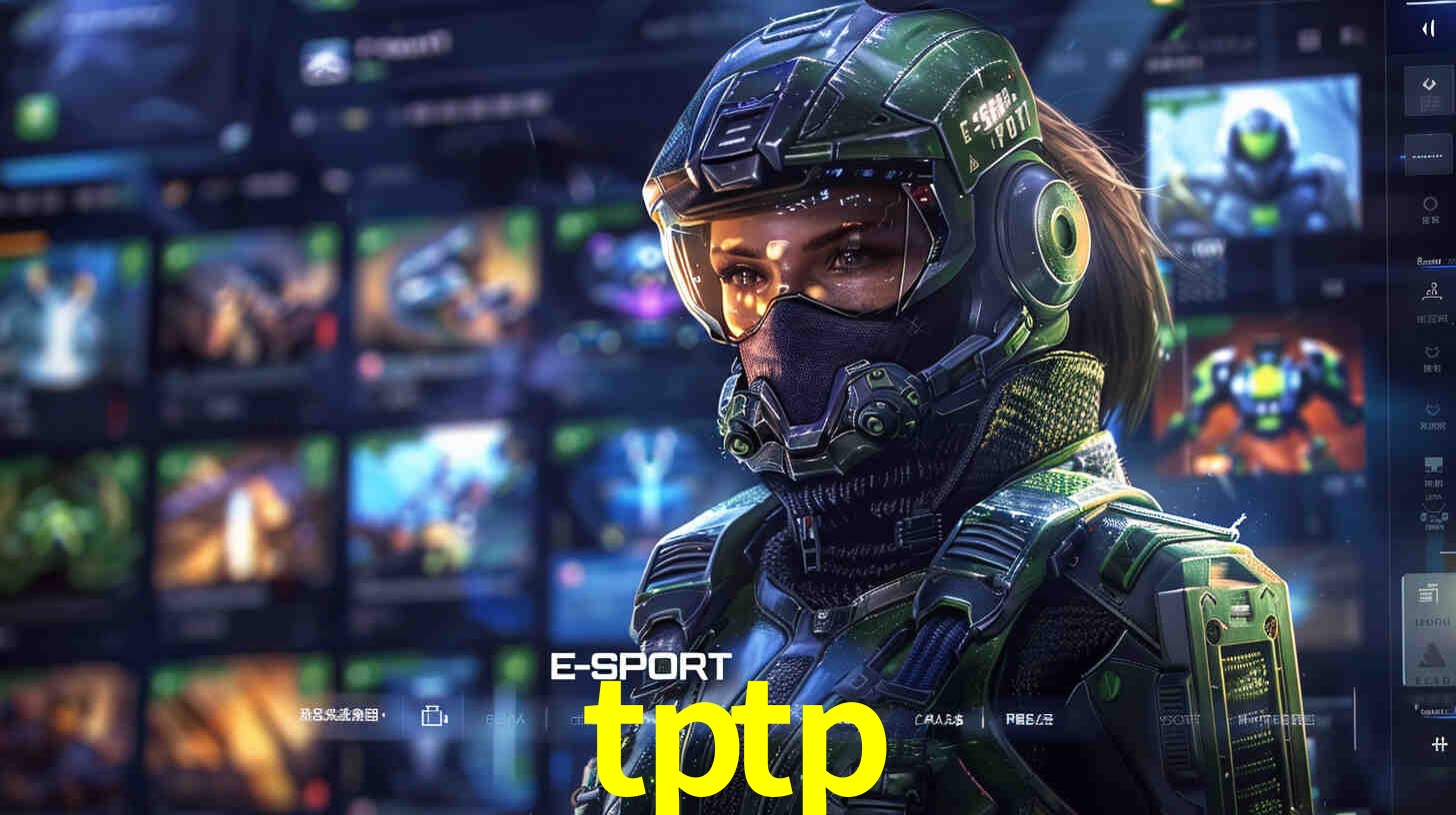 Weekend Specials tptp
