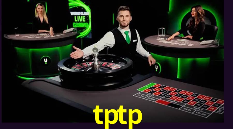 Quick Registration tptp