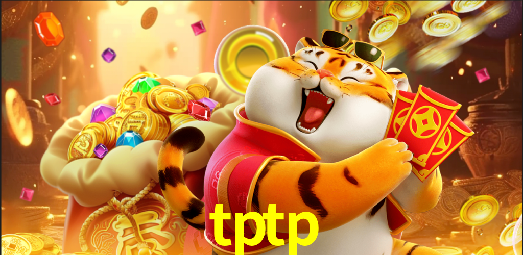 tptp bet