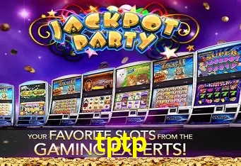 VIP Casino tptp