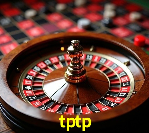 Responsive Design tptp