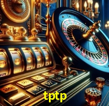 Tennis Betting tptp