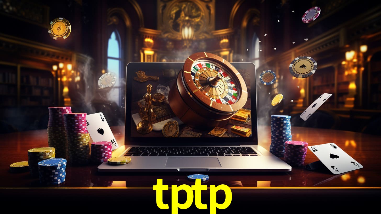 Welcome Bonus tptp