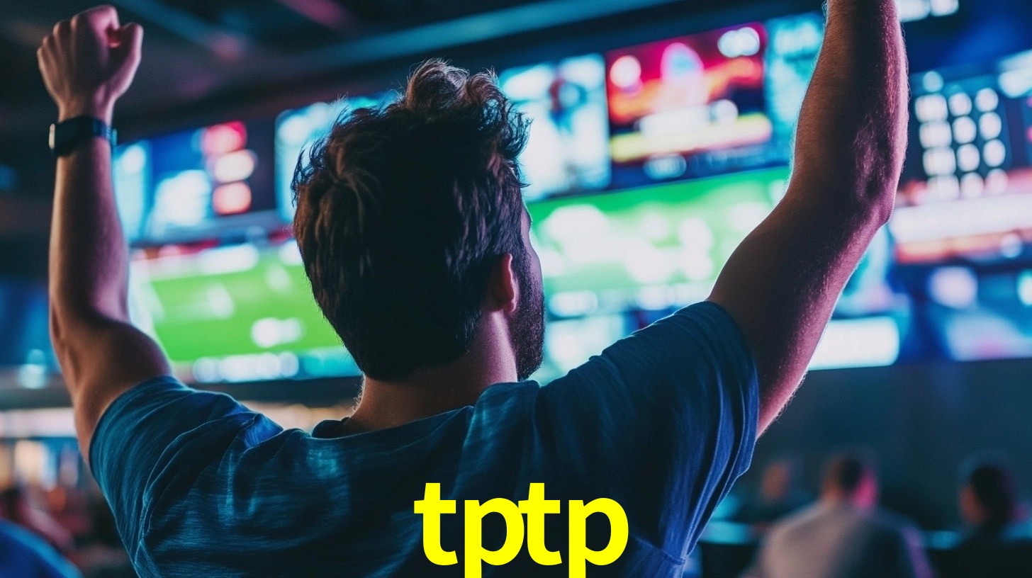 tptp: Jogue Crash e Experimente Alta Recompensa Instantânea