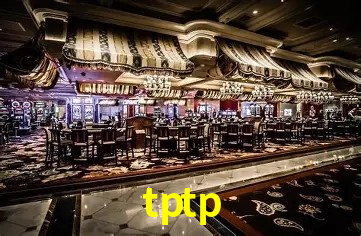 Exclusive Offers tptp
