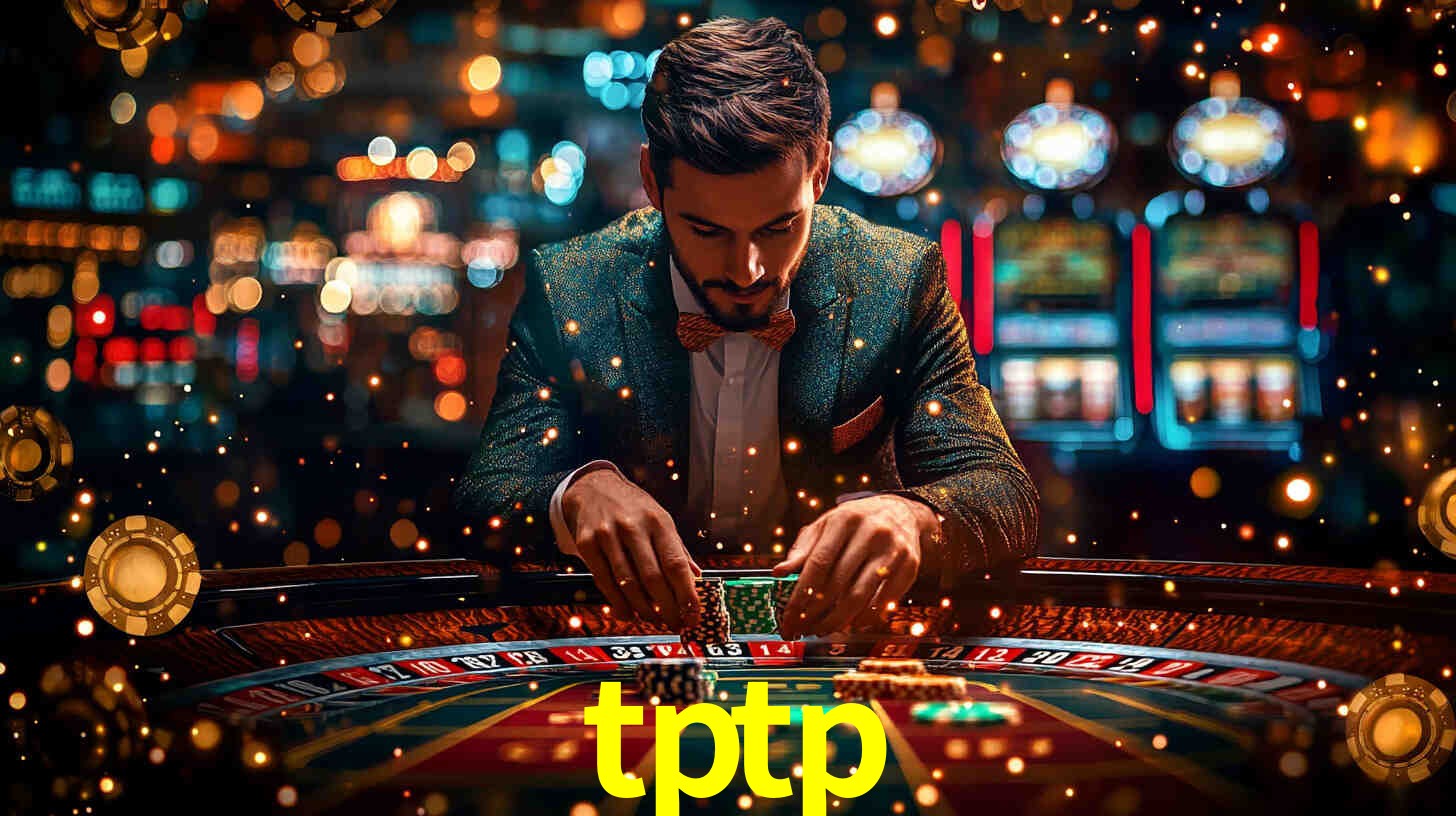 Programa VIP tptp