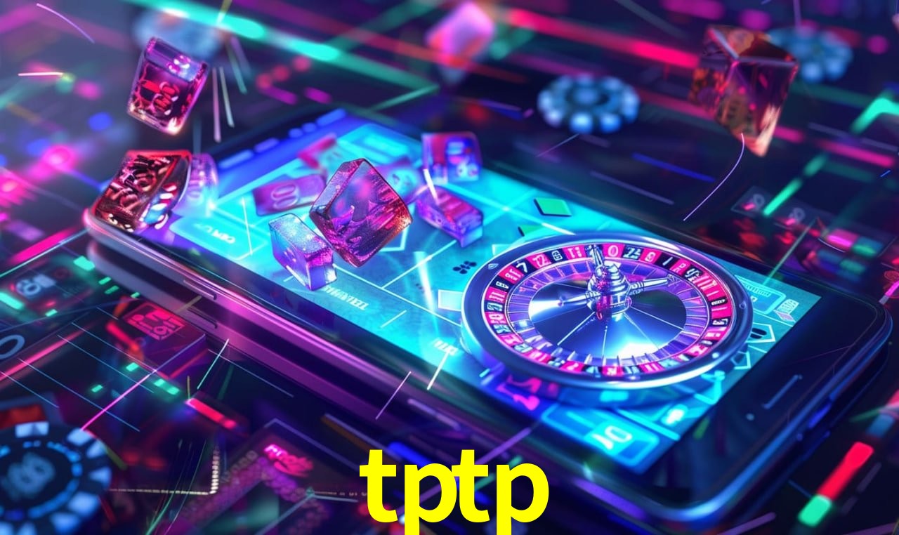Statistics tptp