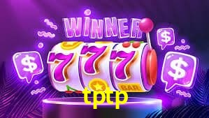 Football Betting tptp