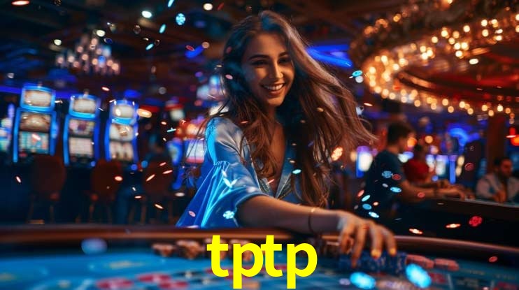 Basketball Betting tptp