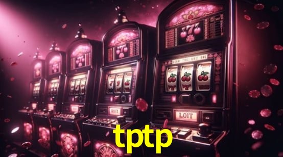 Crash Games Statistics tptp