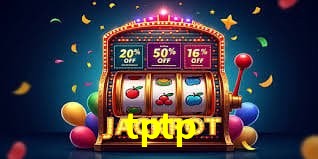 Account Benefits tptp