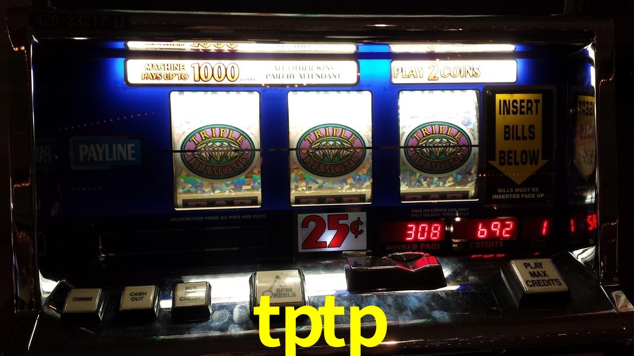 Aviator Game tptp