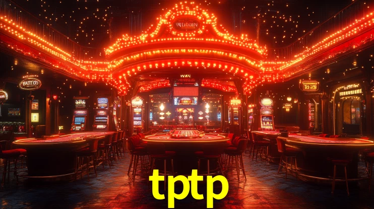 Experimente o Login Seguro Premium no tptp