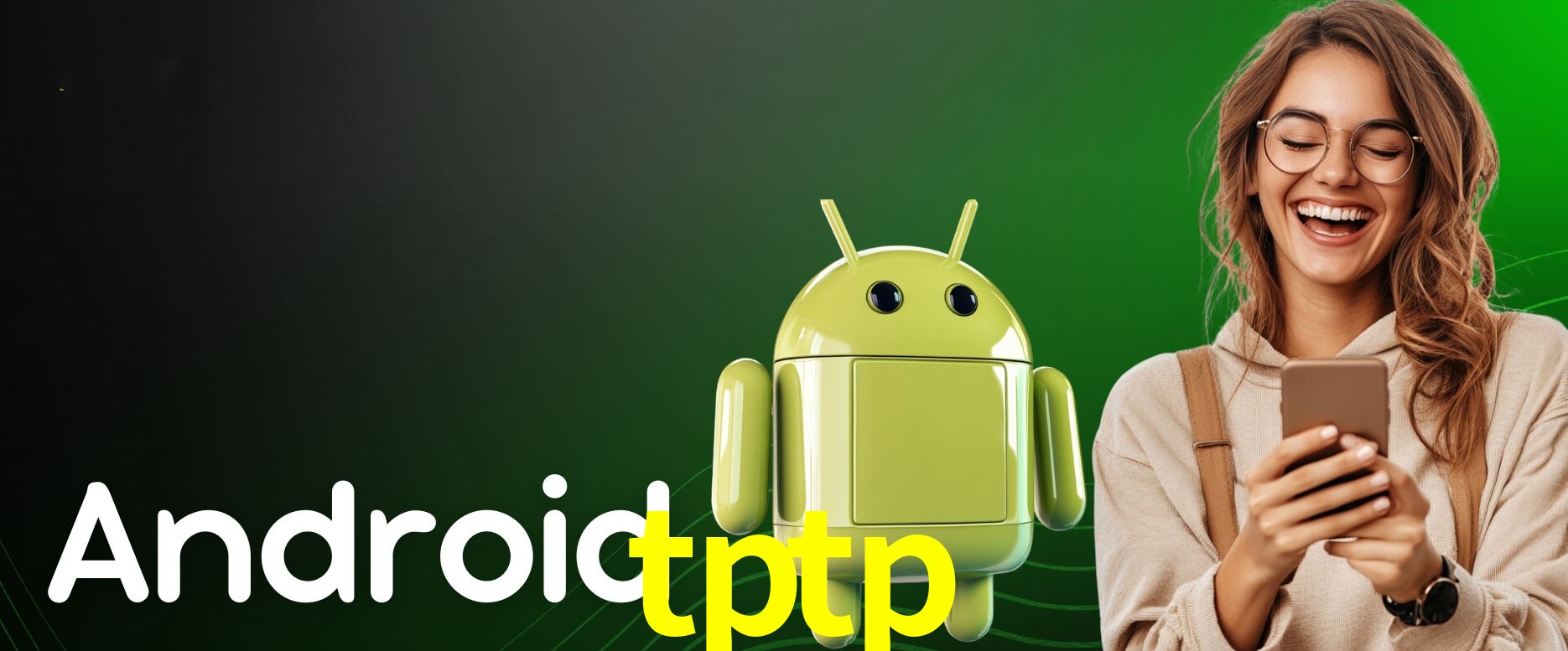 Platform Technology tptp