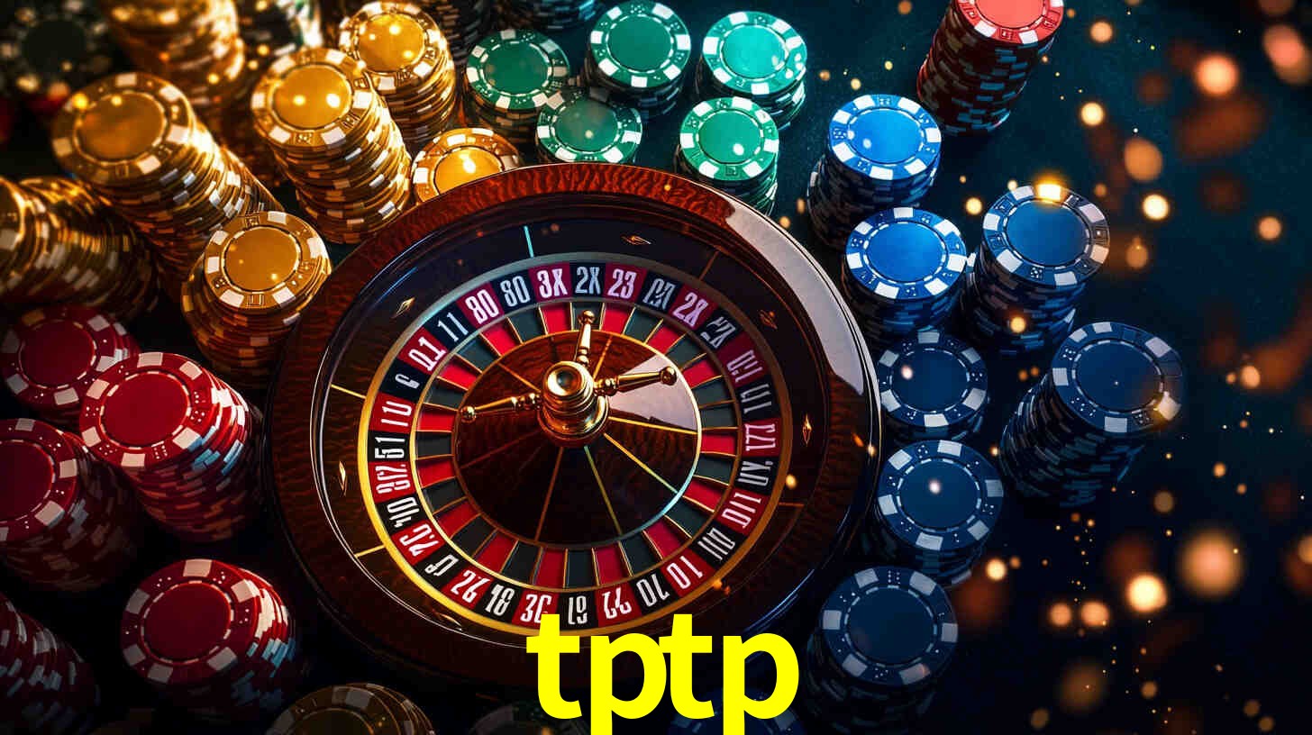 Daily Bonuses tptp