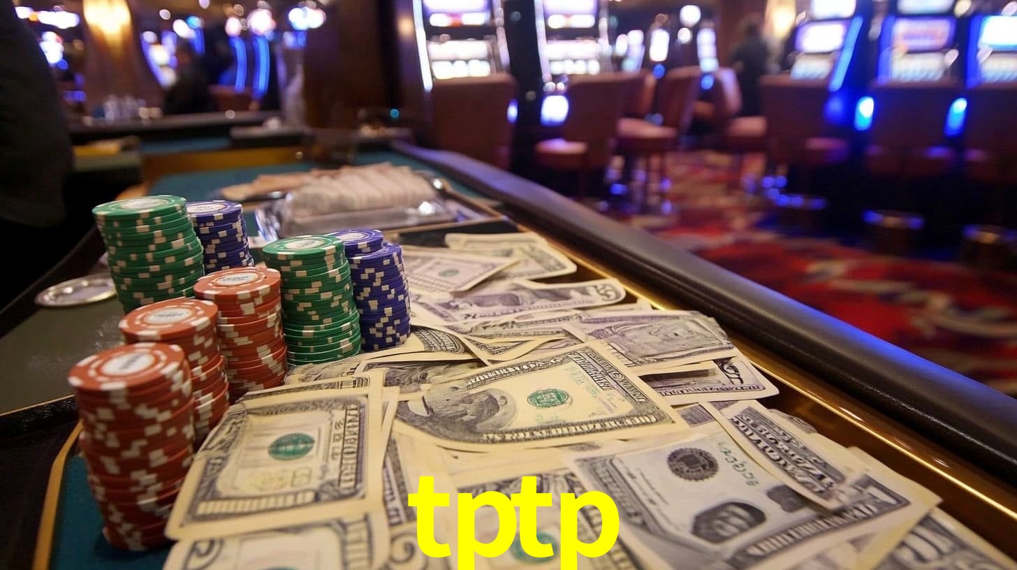 Weekend Specials tptp