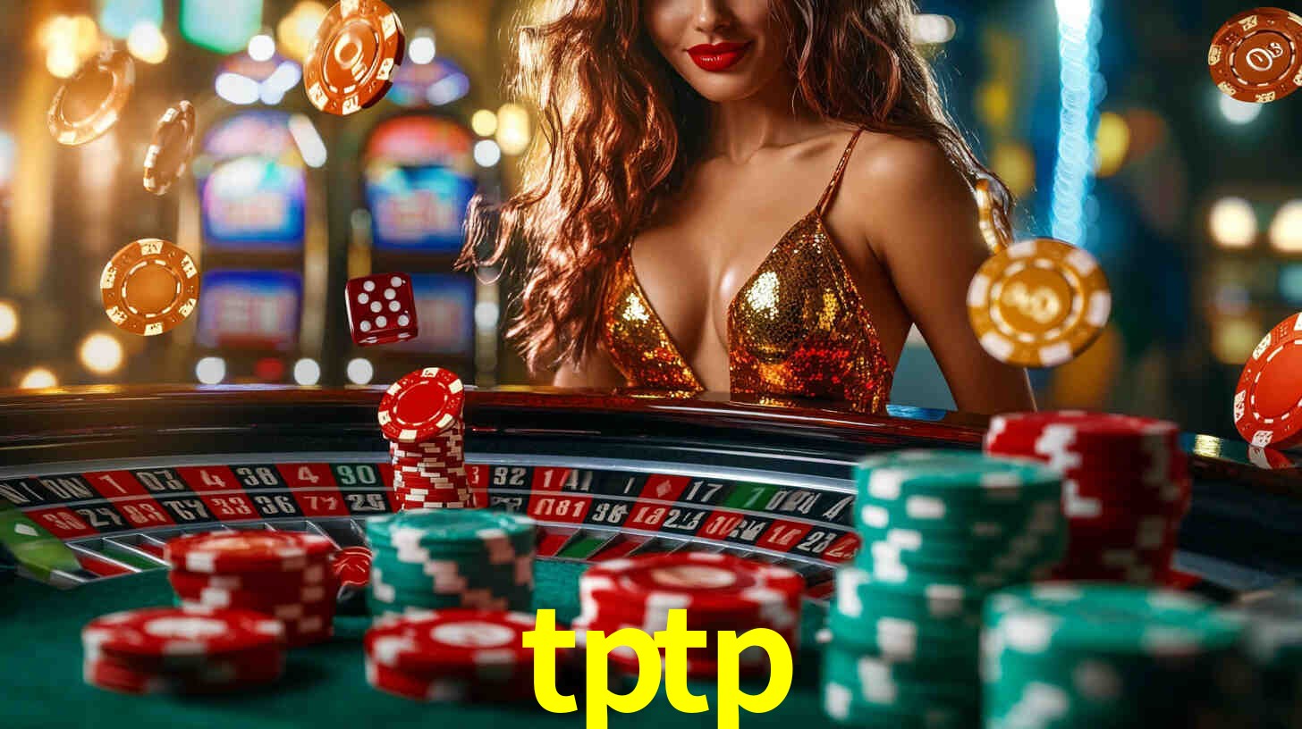 Tournaments tptp