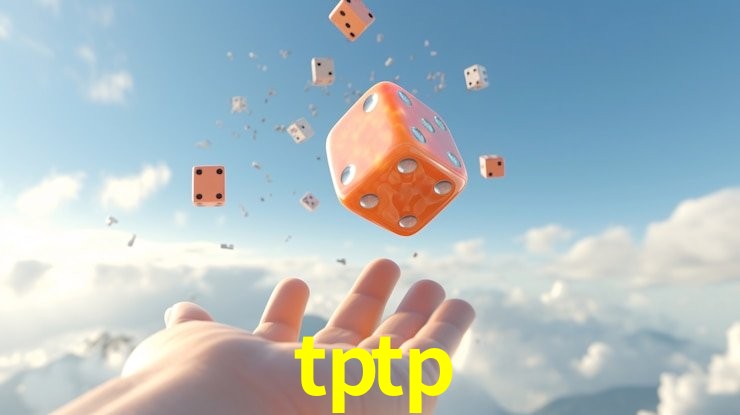 VIP Casino tptp
