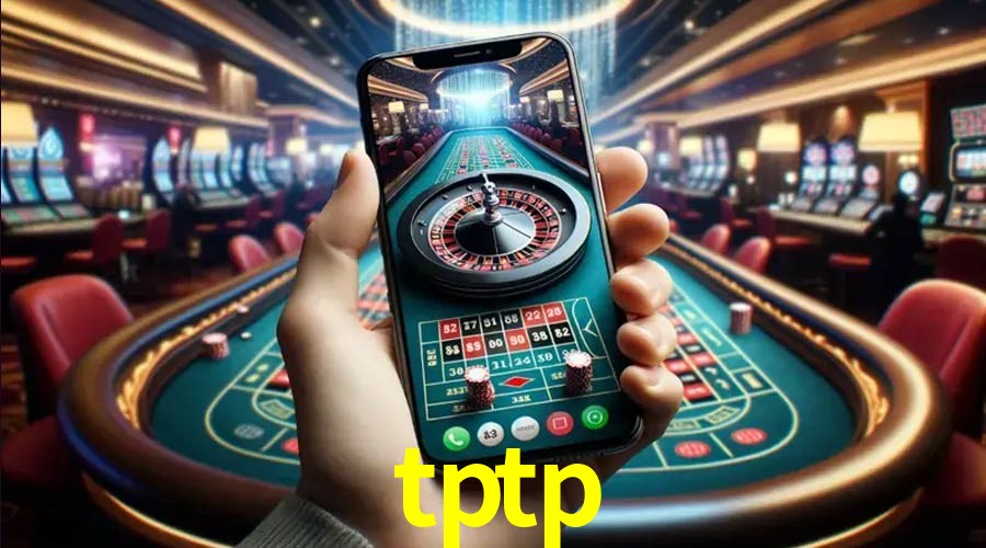 Games Directory tptp