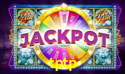 Live Casino tptp