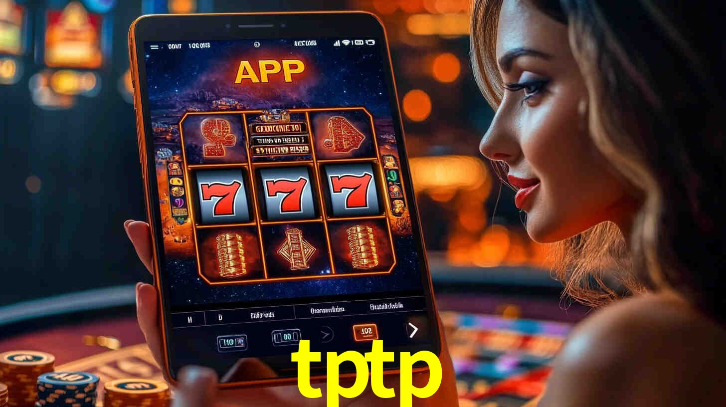 Bônus Generosos e Exclusivos no tptp para Você!