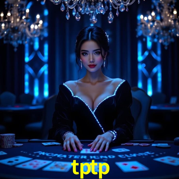 Games Directory tptp