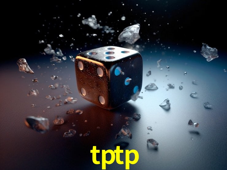 API Integration tptp