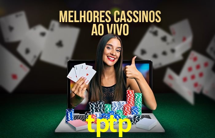 Flash Promotion tptp