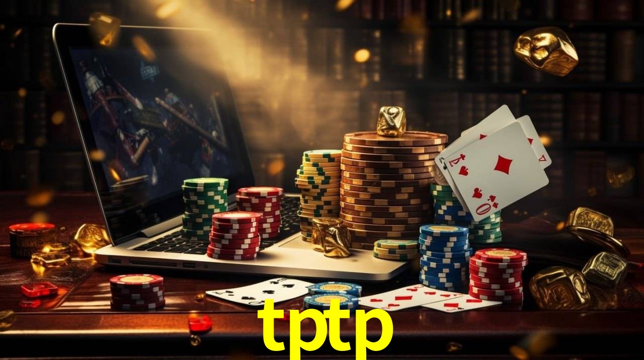 Football Betting tptp