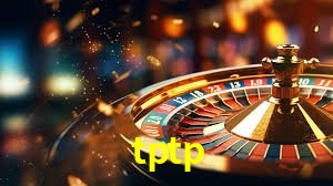 Platform Technology tptp