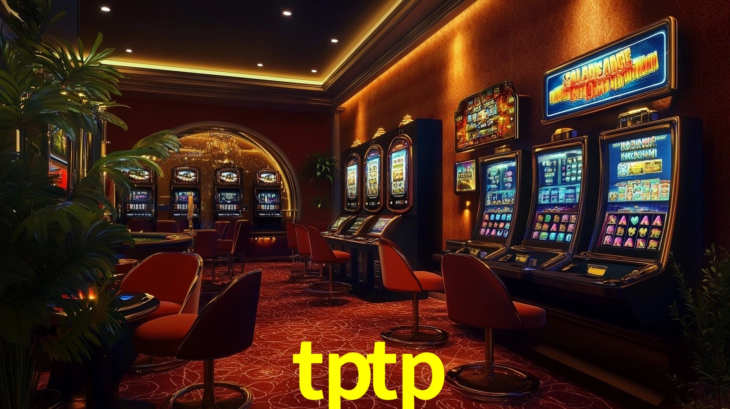 Premium Interface tptp