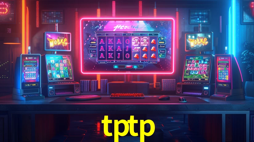 tptp.com