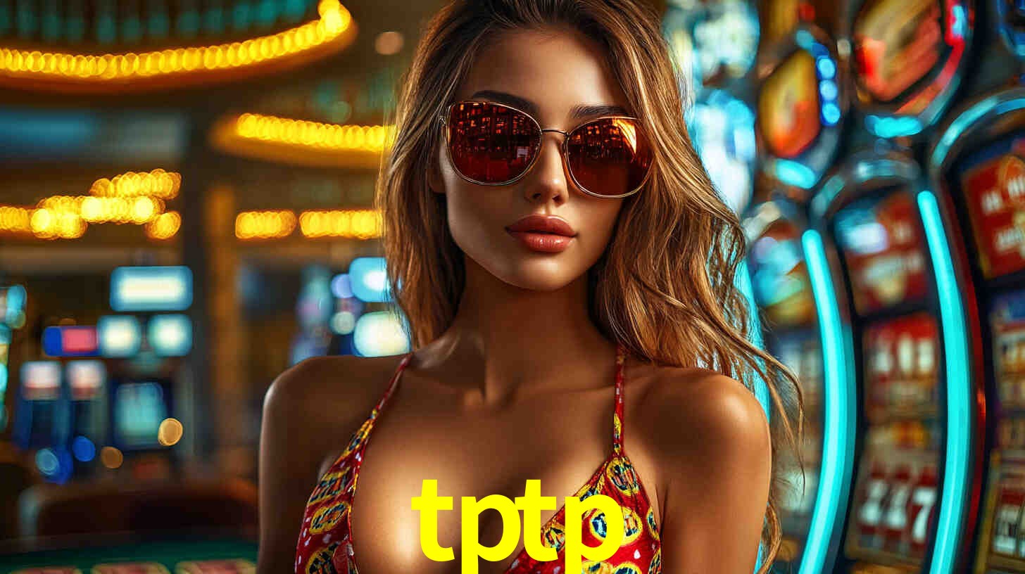 Welcome Bonus tptp