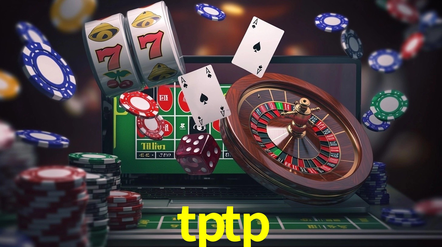 tptp bet