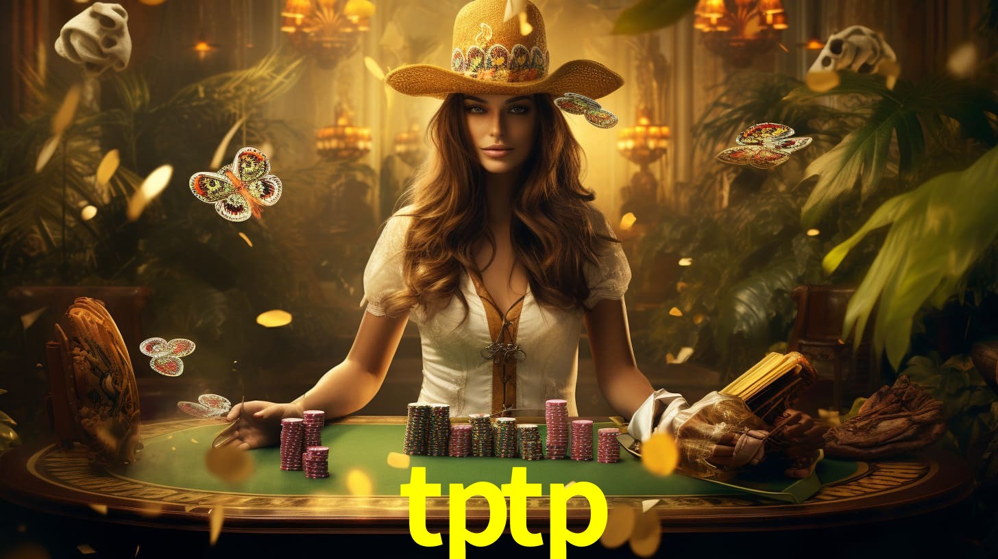 Daily Bonuses tptp