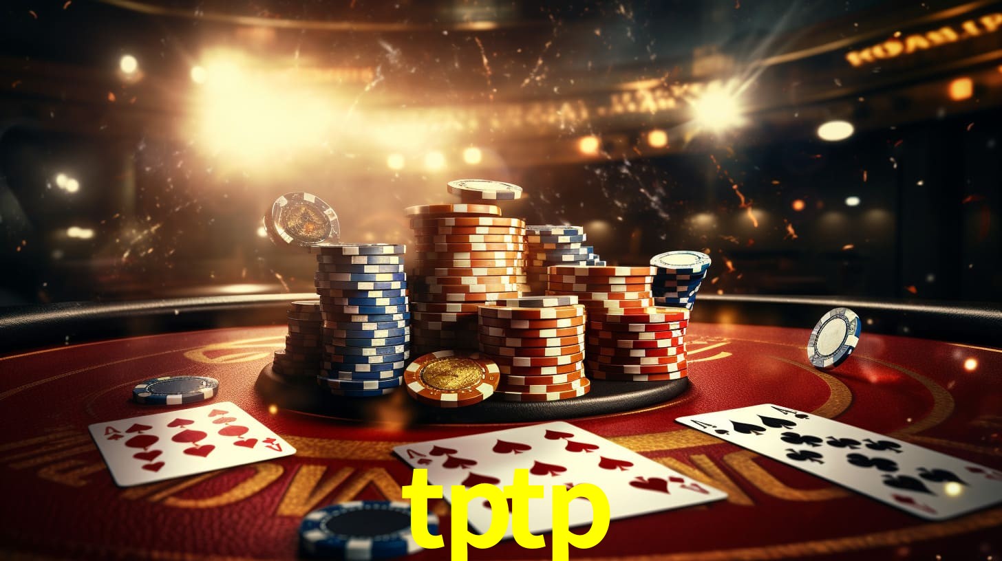 Programa VIP tptp