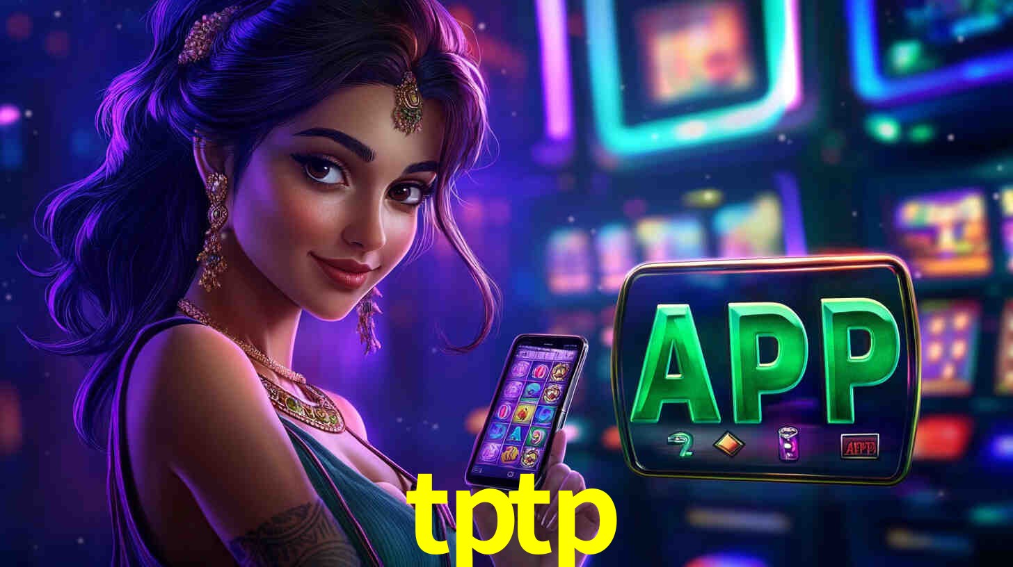 tptp bet