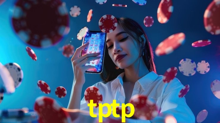 Explorando a Categoria de Eventos em Apostas na tptp