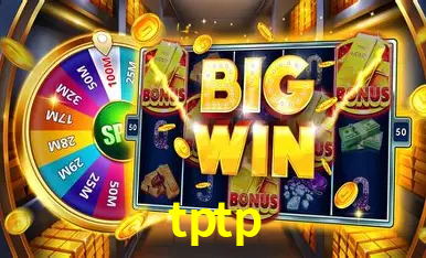 Explorando a Categoria de Eventos em Apostas na tptp