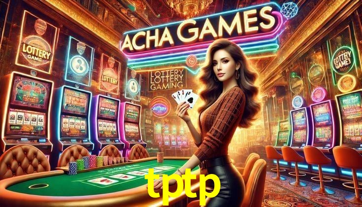 Spaceman Game tptp