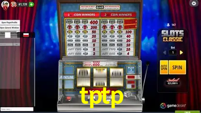 Descubra a Essência do tptp: Nossa História e Compromissos