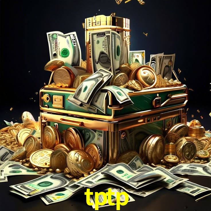 Experiência VIP tptp