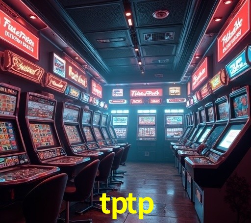 Security Systems tptp