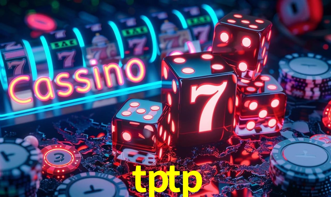 Tennis Betting tptp